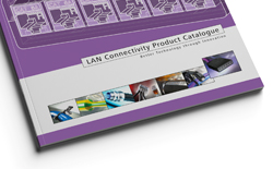 Catalogue RapidNet