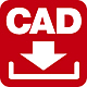 CAD-Download