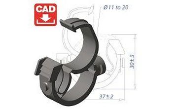 CAD et logiciels CAO