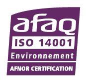 ISO 14001 V2015 HellermannTyton