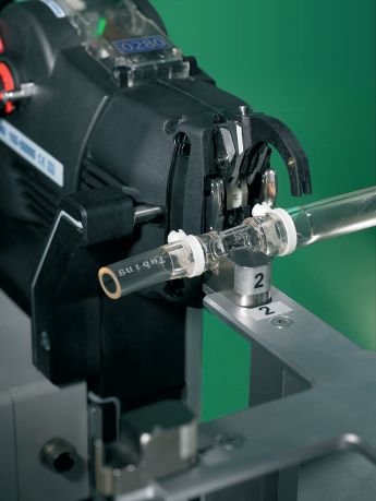 Autotool ATS3080
