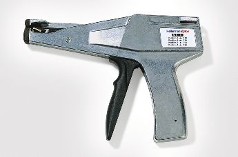 Outil de pose manuel MK3SP