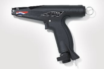Outil de pose pneumatique MK7P