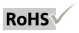 RoHS
