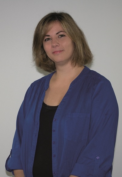 Celine Cottignies