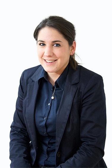 Charlotte Hurst