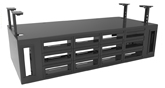 RapidNet Out Of Rack