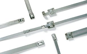Solutions métalliques – Pour les situations décisives