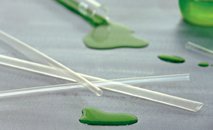 Isolation et protection contre les contraintes mécaniques – En particulier à des températures élevées