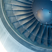 Industrie aéronautique