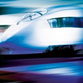 Industrie ferroviaire