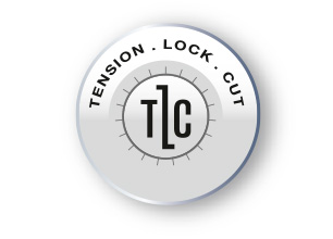 Technologie TLC