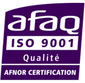 ISO 9001 V2015 HellermannTyton