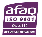 ISO 9001 V2015 HellermannTyton