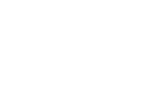 Blog Corporate