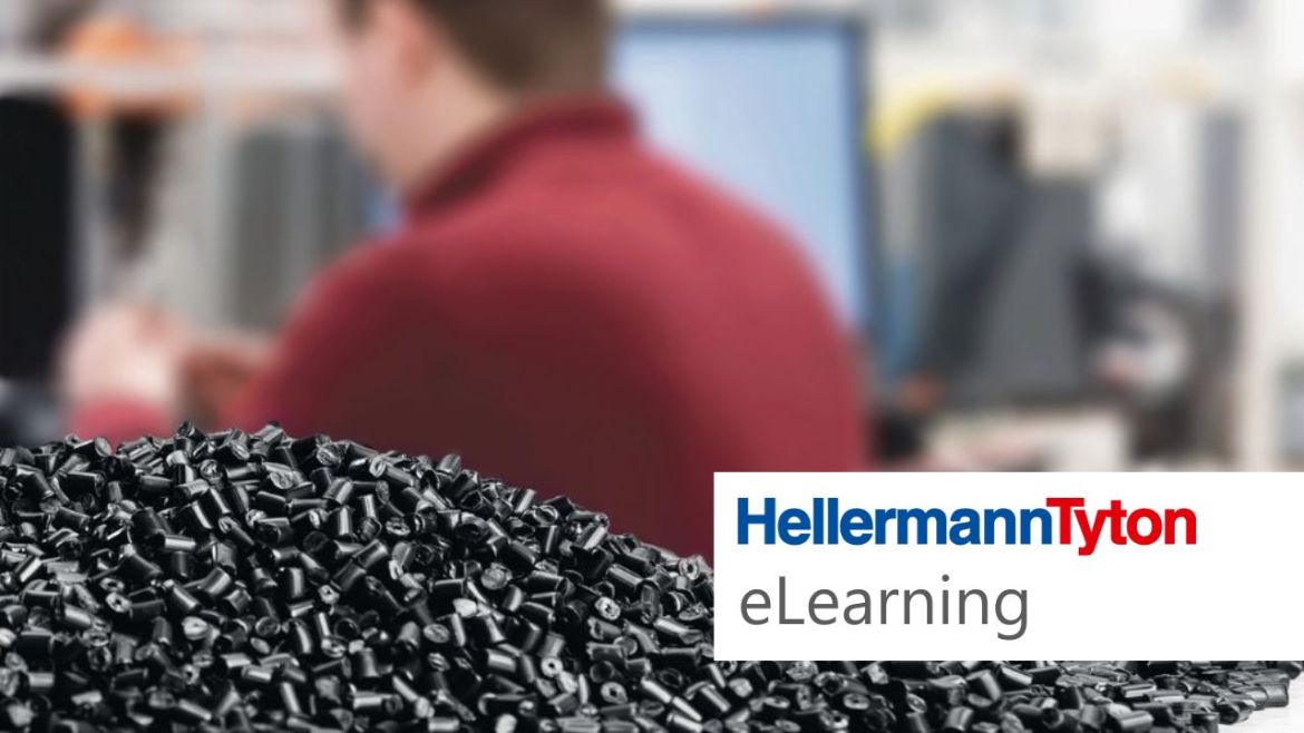 Formation sur les matières