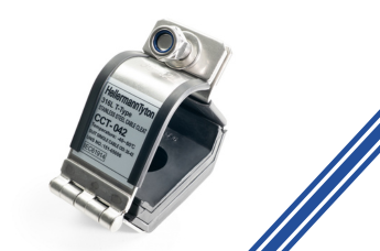 brides de câbles - Cable Cleats