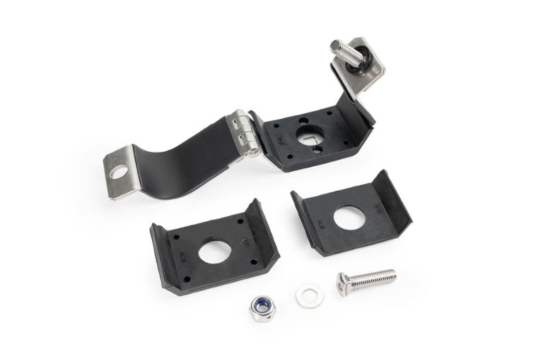 Image du cable cleat