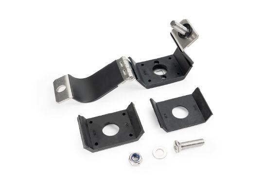 Image du cable cleat
