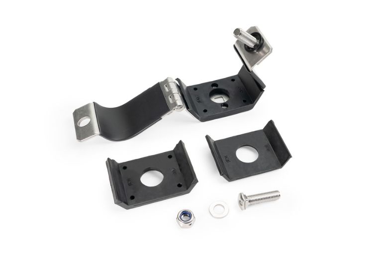 Image du cable cleat