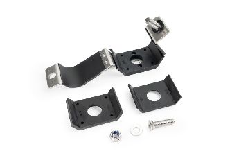 Image du cable cleat
