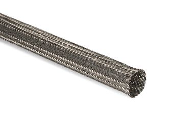 Gaine HEGEMIP-HY pour la protection des câbles contre les pertubations électromagnétiques