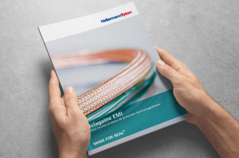 Brochure EMI
