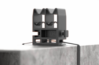 QwicGrip