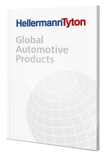 Catalogue automobile