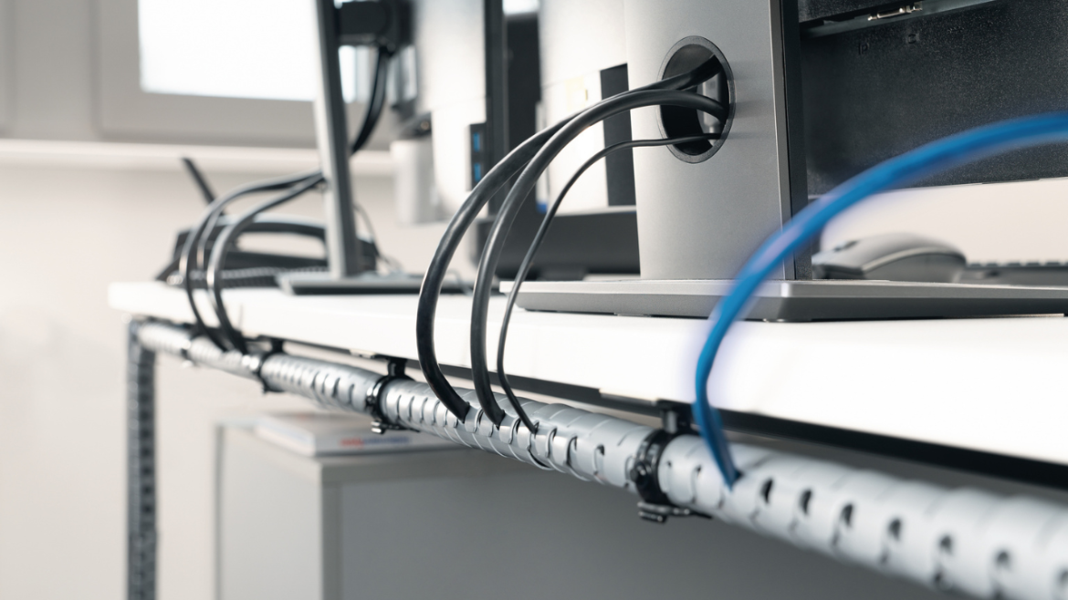 Produits pour le bureau ou le poste de travail à domicile