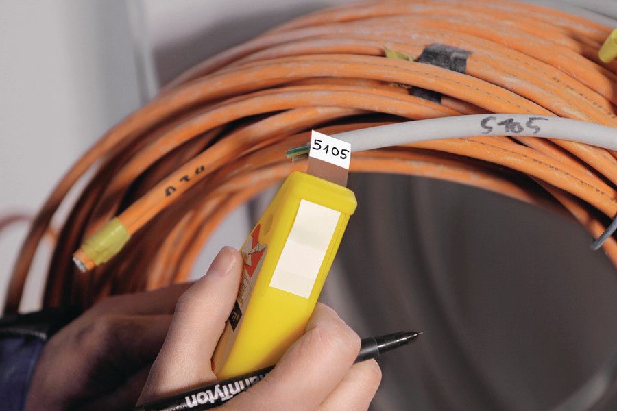 Le RiteOn en action !