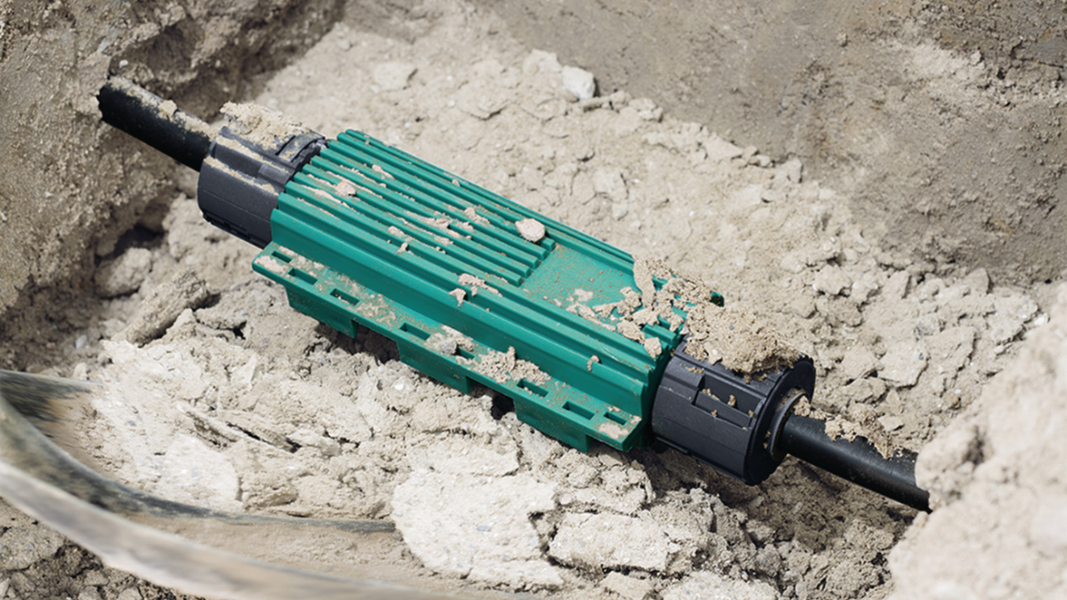 Guide de sélection Relicon