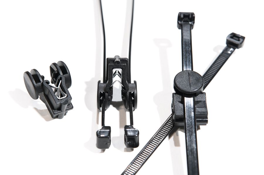 Le mystérieux EdgeClip T50ROSCBTO2SET, affectueusement surnommé 