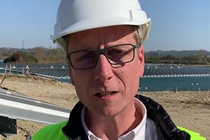 Expert solaire et énergies renouvelables HellermannTyton