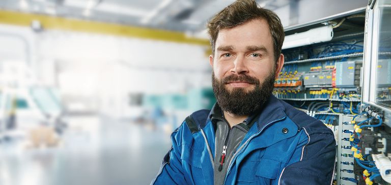 Plus que des mots : des actions concrètes