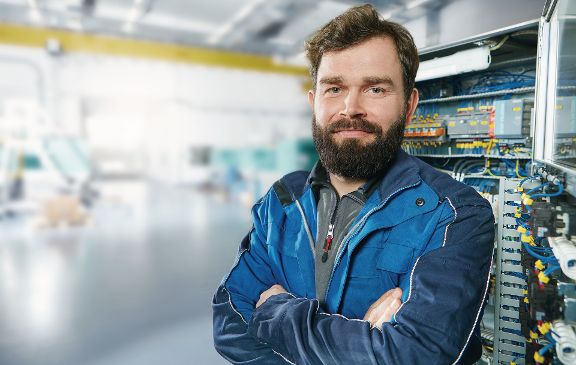 Plus que des mots : des actions concrètes
