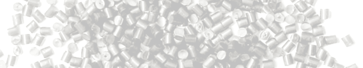 Source : brochure des produits durables