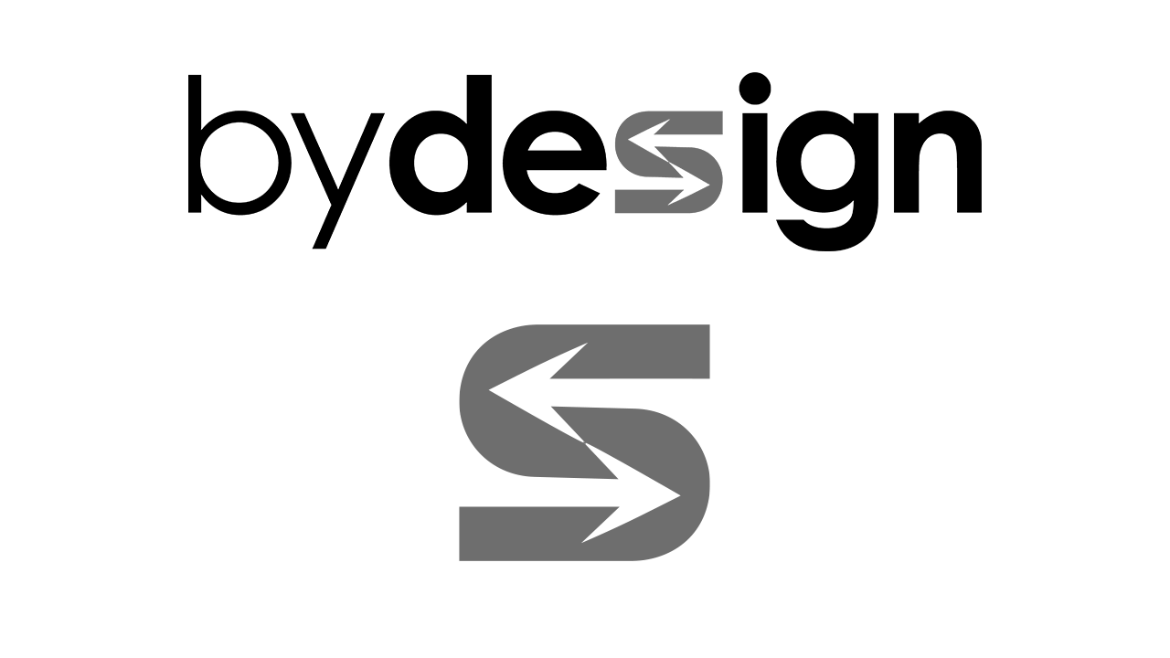 Logo des produits durables par conception