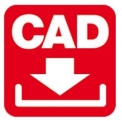 Données sur les produits pour les applications d'intégration technique (CAD)