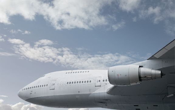 solutions de câbles légères pour les avions et hélicoptères