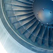 Solutions de gestion de câbles pour l’aéronautique