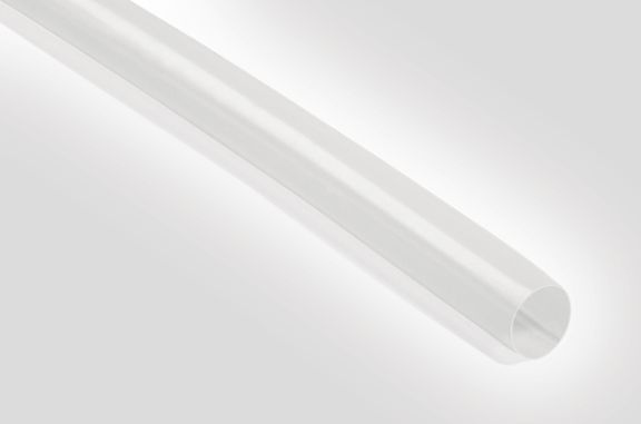 Gaines thermorétractables TFE2/TFE4