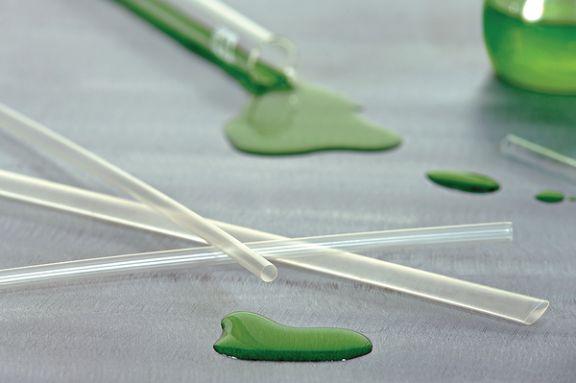 Isolation et protection contre les contraintes mécaniques – En particulier à des températures élevées