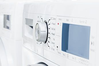 Électroménager et produits blancs
