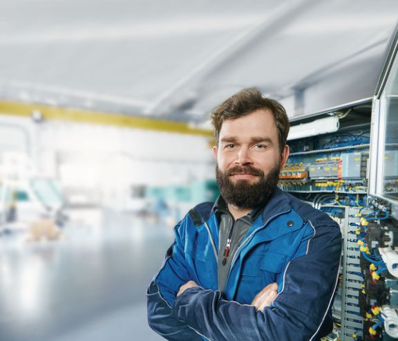 Installation electrique : des solutions innovantes