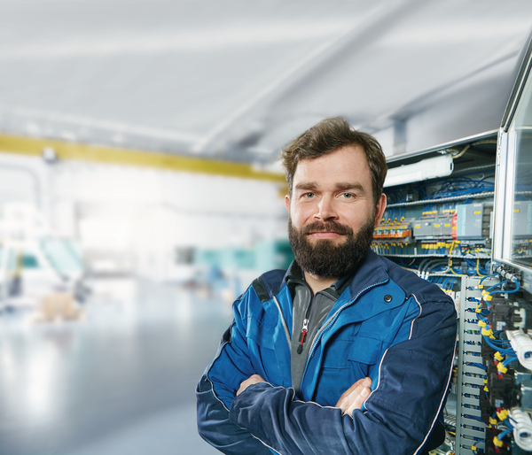 Installation electrique : des solutions innovantes