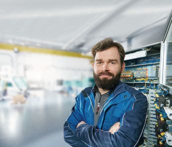 Installation electrique : des solutions innovantes