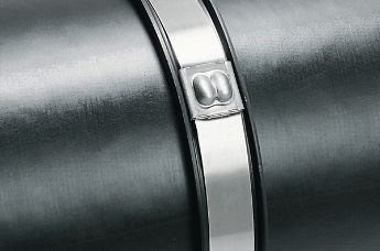 Profilés de protection LFPC