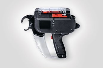 Une pose automatisée des colliers avec l'Autotool CPK 2000