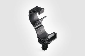Clips verrouillables LOC